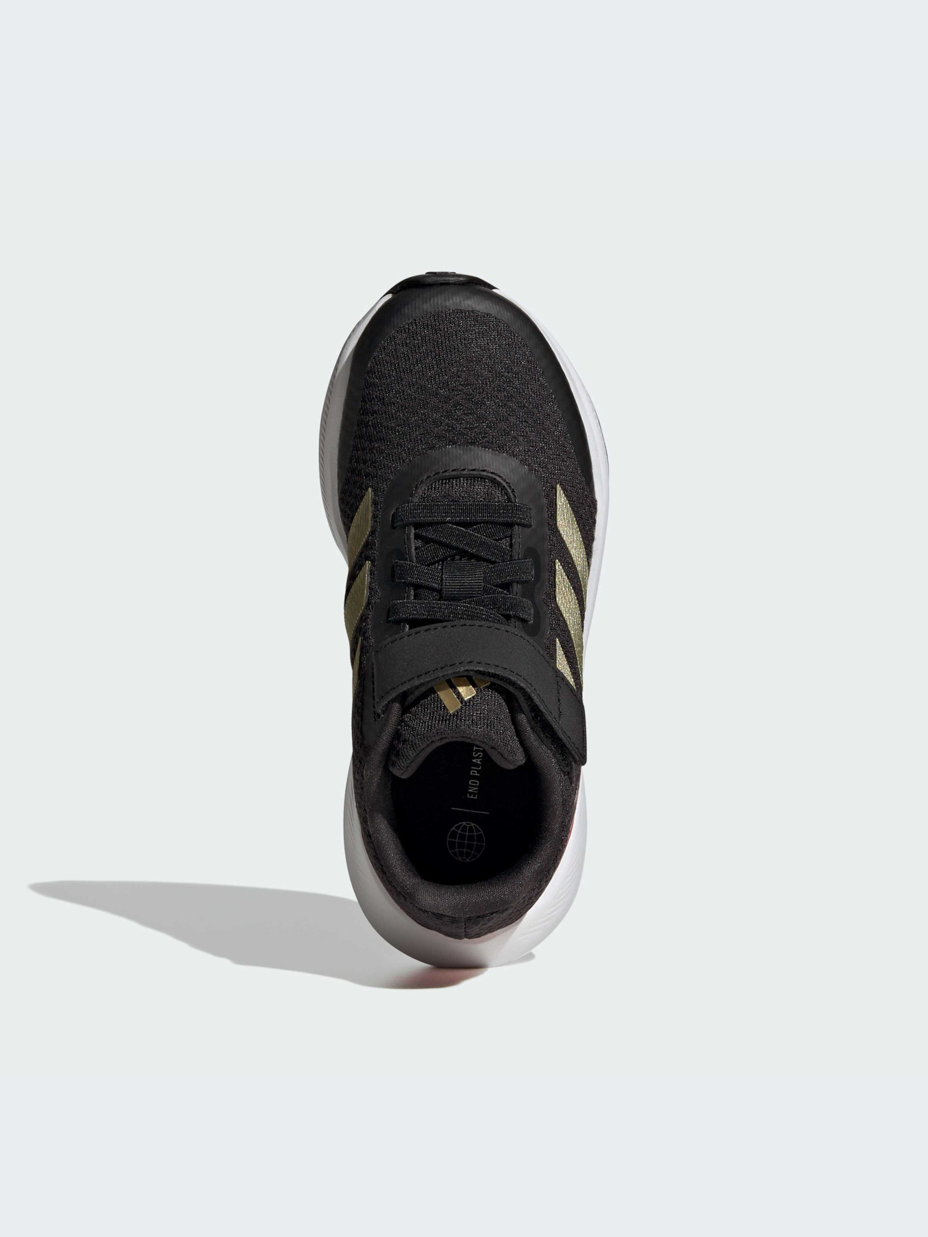 Кроссовки Adidas модель IG5384-KZ Фото