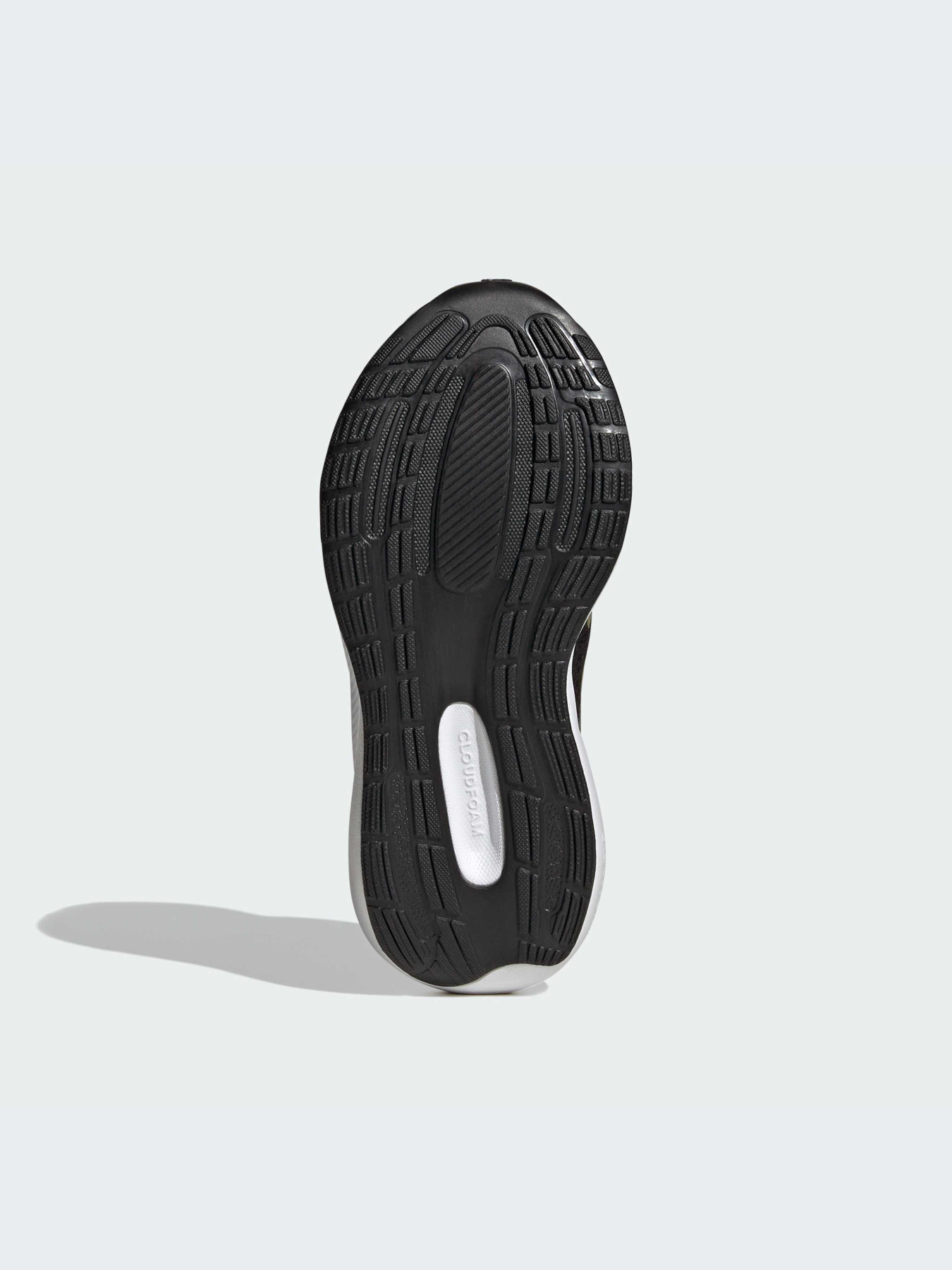Кроссовки Adidas модель IG5384-KZ Фото