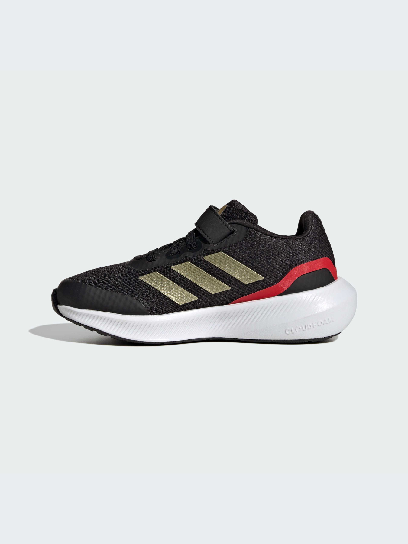 Кроссовки Adidas модель IG5384-KZ Фото
