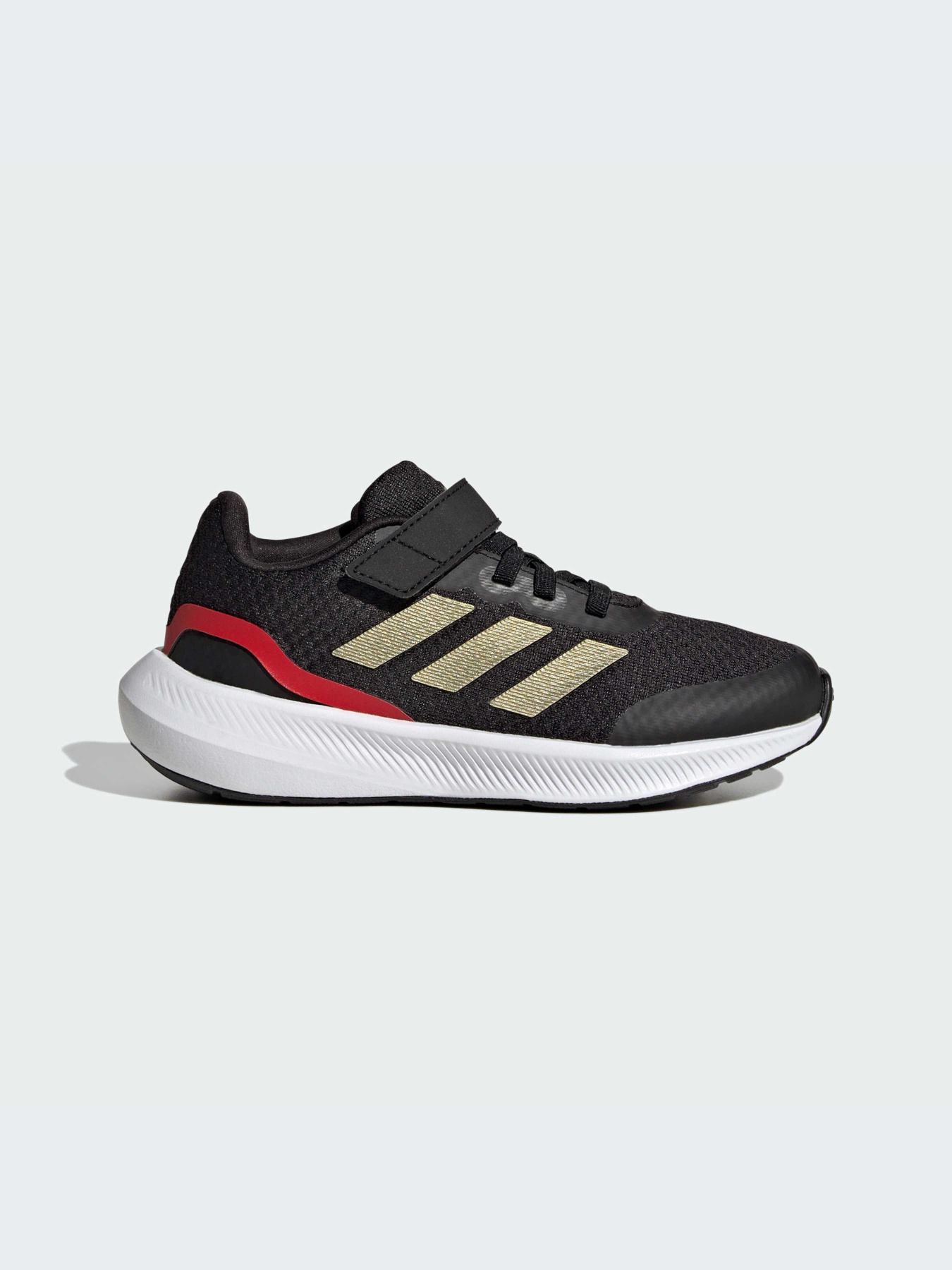 Кроссовки Adidas модель IG5384-KZ Фото