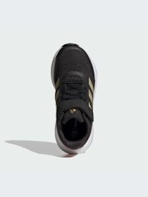 Кроссовки Adidas модель IG5384-KZ Фото