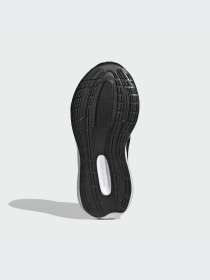 Кроссовки Adidas модель IG5384-KZ Фото