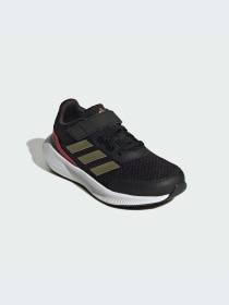 Кроссовки Adidas модель IG5384-KZ Фото