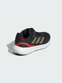 Кроссовки Adidas модель IG5384-KZ Фото