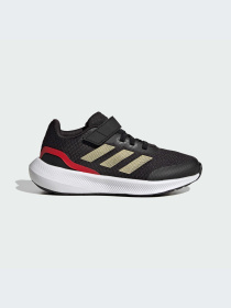 Кроссовки Adidas модель IG5384-KZ Фото