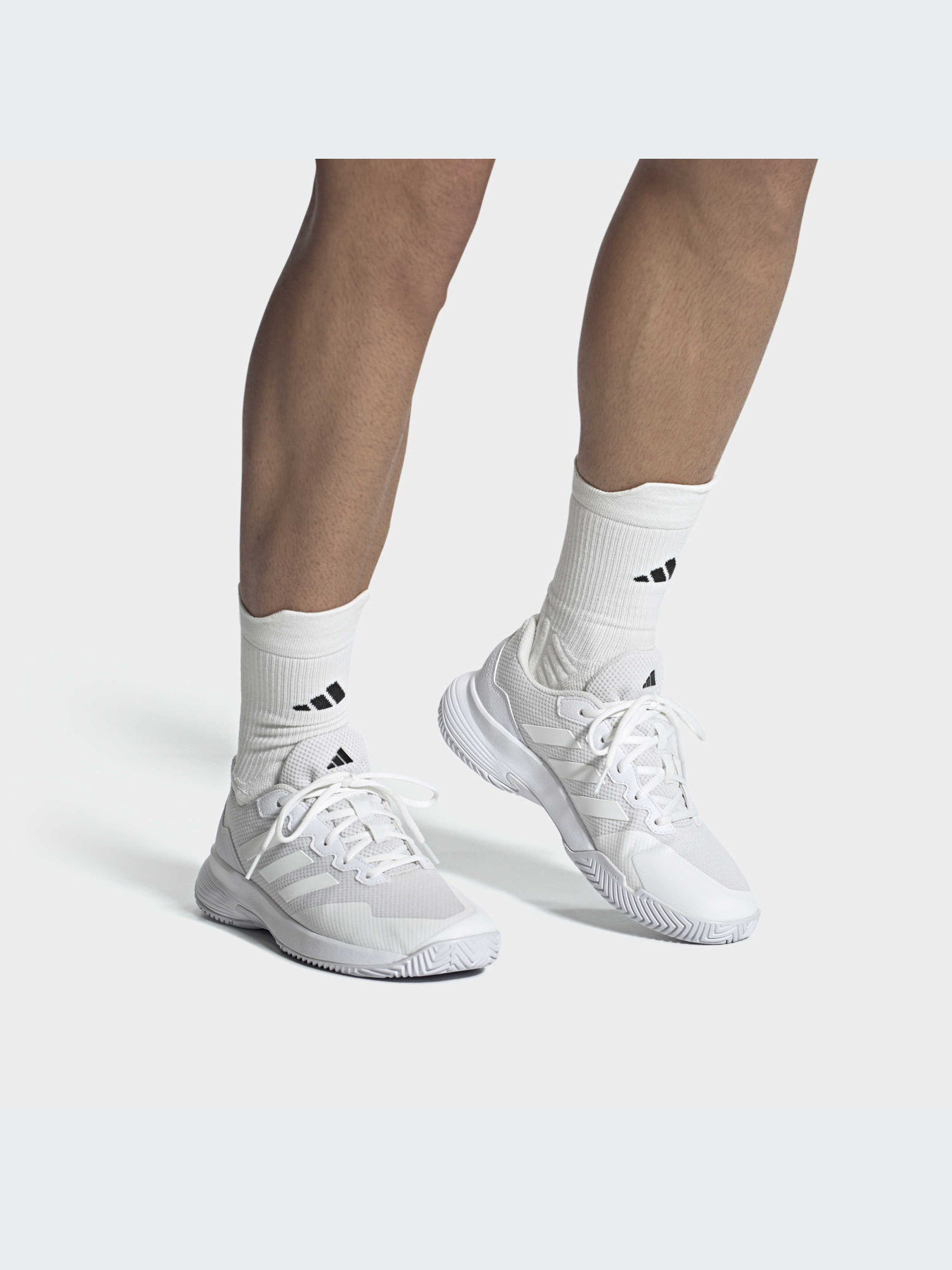 Кроссовки Adidas модель IG9568-KZ Фото