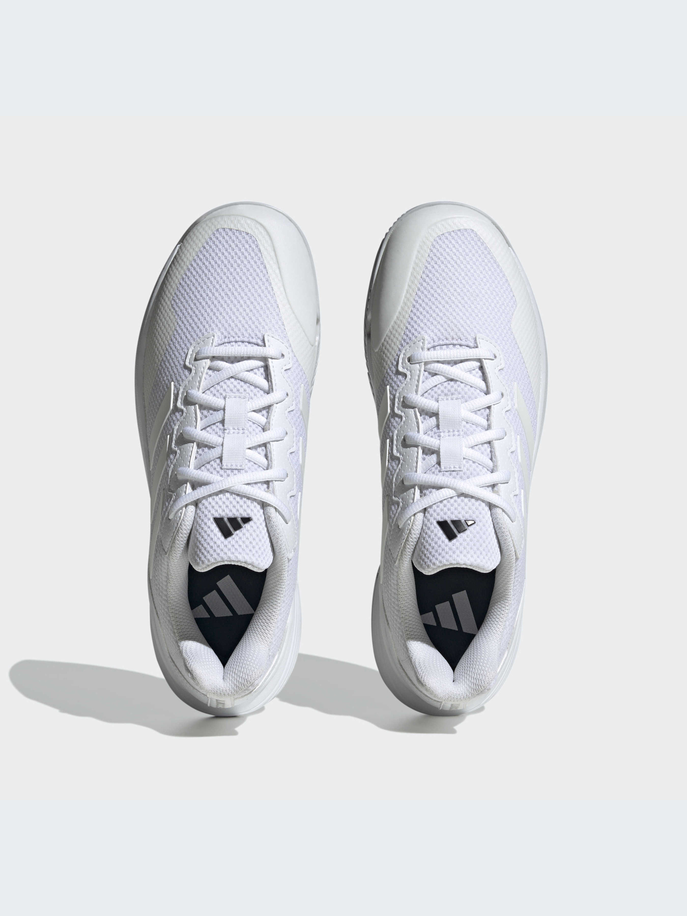 Кроссовки Adidas модель IG9568-KZ Фото