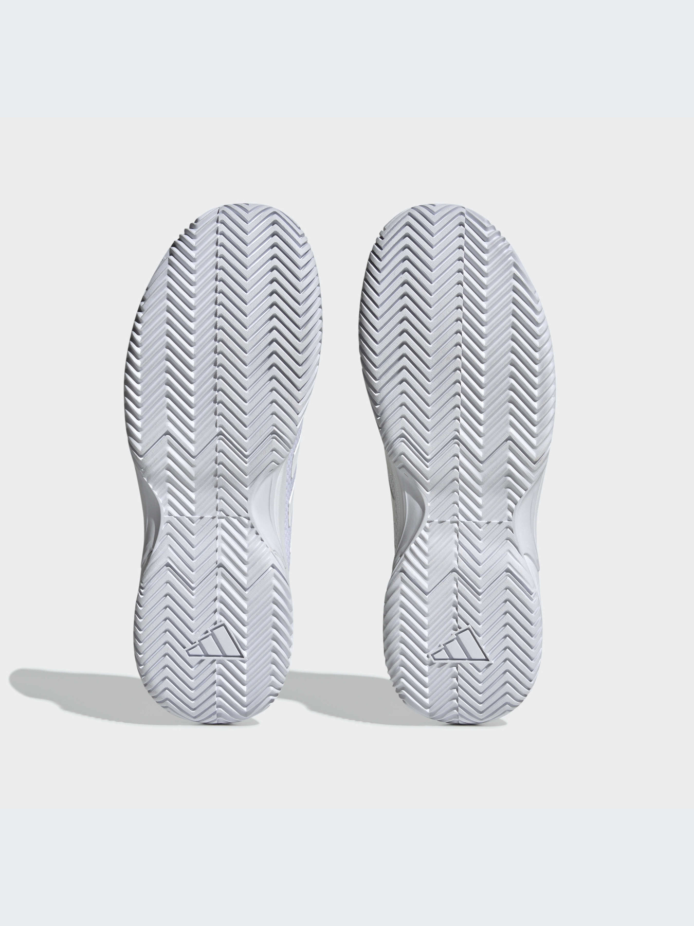 Кроссовки Adidas модель IG9568-KZ Фото