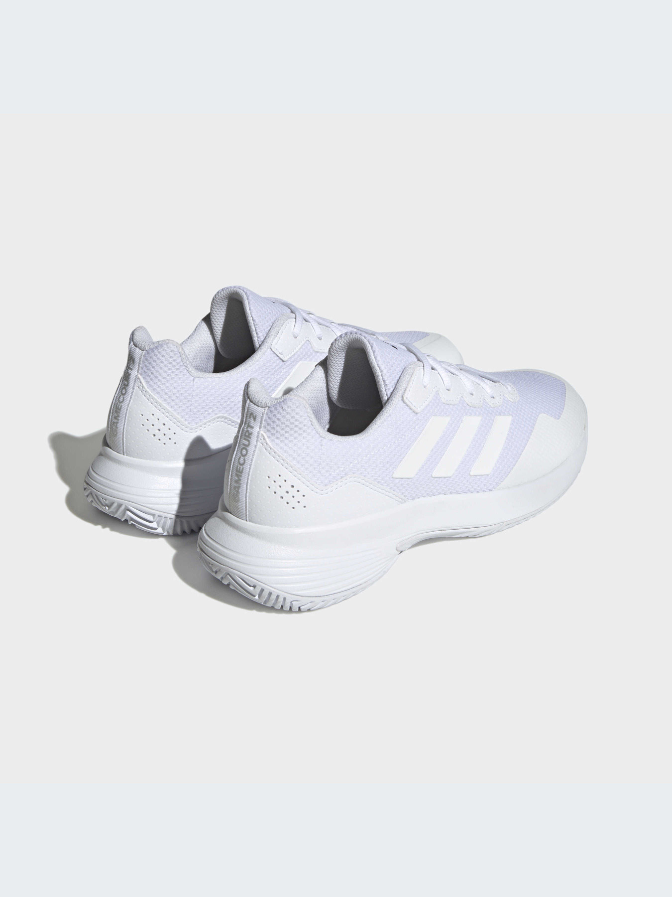 Кроссовки Adidas модель IG9568-KZ Фото