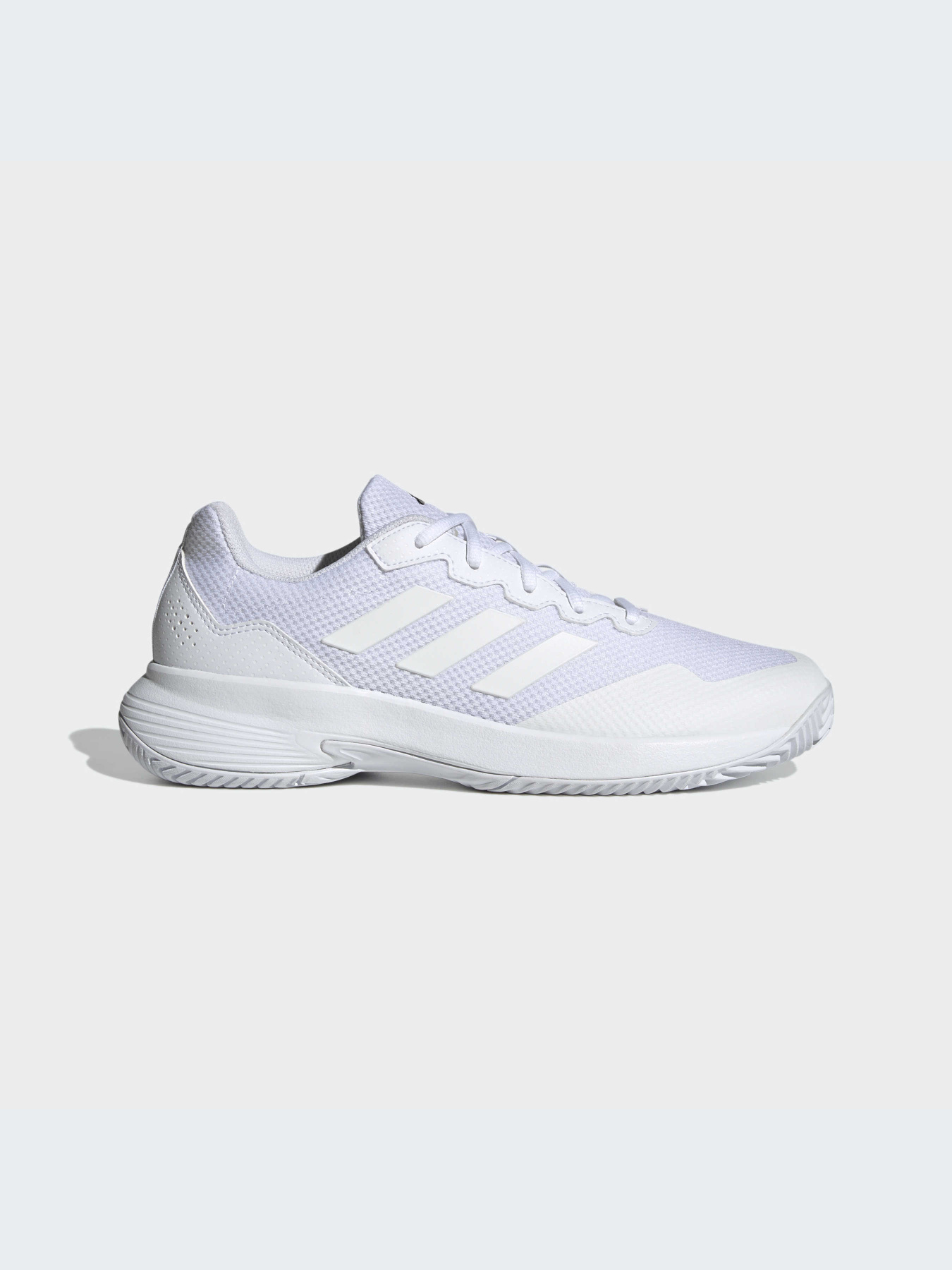 Кроссовки Adidas модель IG9568-KZ Фото