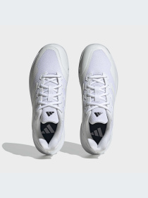 Кроссовки Adidas модель IG9568-KZ Фото