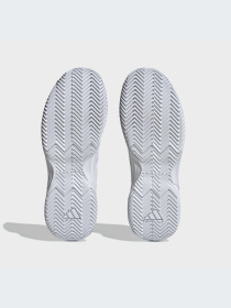 Кроссовки Adidas модель IG9568-KZ Фото