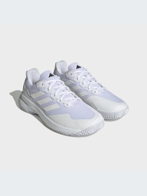 Кроссовки Adidas модель IG9568-KZ Фото