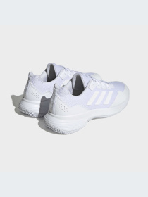 Кроссовки Adidas модель IG9568-KZ Фото