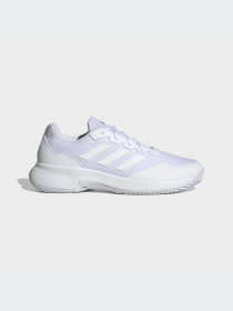 Кроссовки Adidas модель IG9568-KZ Фото