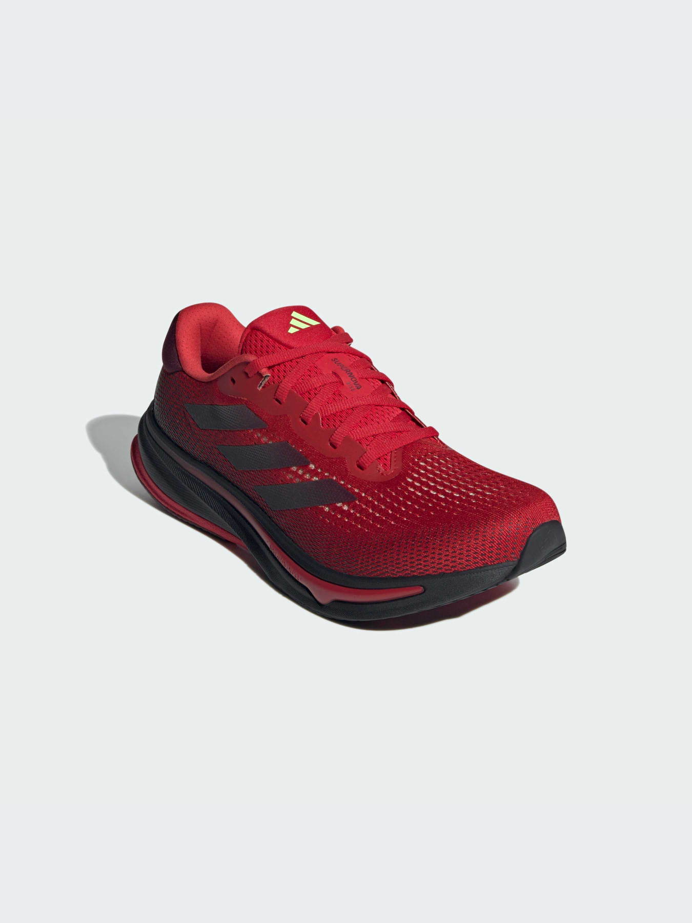 Кроссовки Adidas Solar модель IG5841-KZ Фото