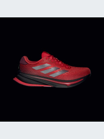 Кроссовки Adidas Solar модель IG5841-KZ Фото