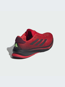 Кроссовки Adidas Solar модель IG5841-KZ Фото
