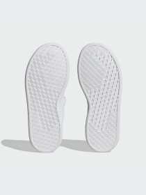 Кеды Adidas Advantage модель IG2516-KZ Фото