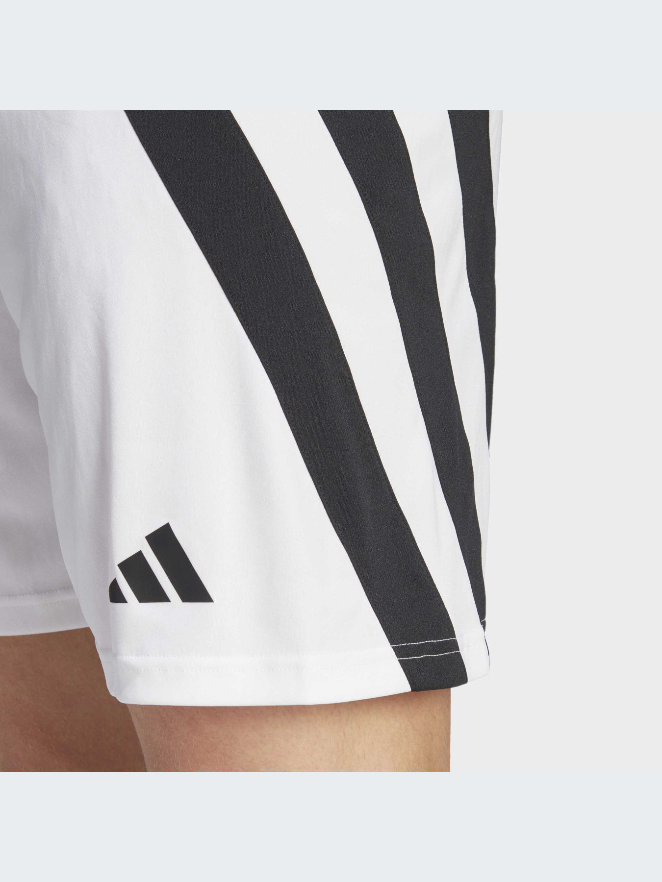 Шорты Adidas модель IK5761-KZ Фото