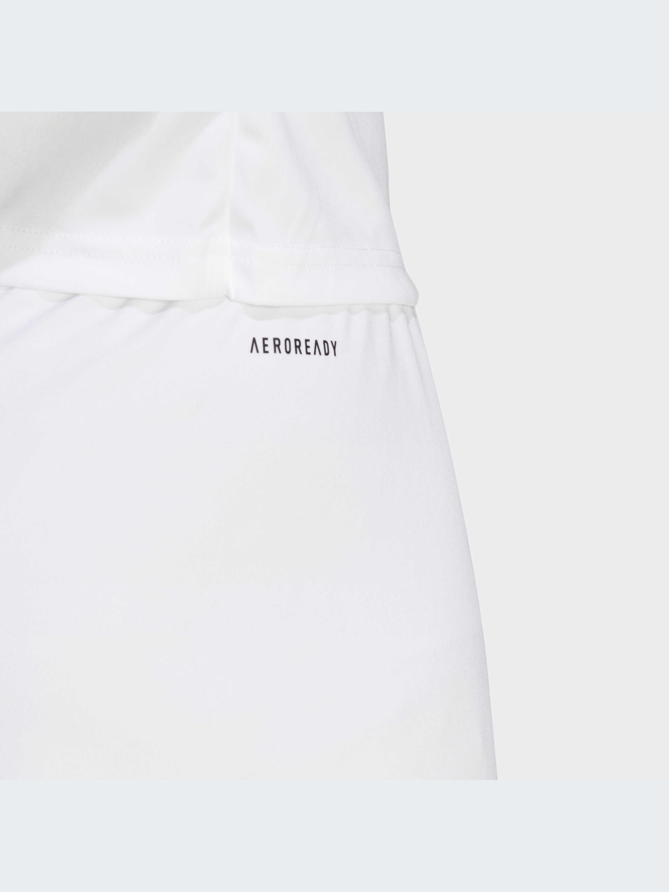 Шорты Adidas модель IK5761-KZ Фото
