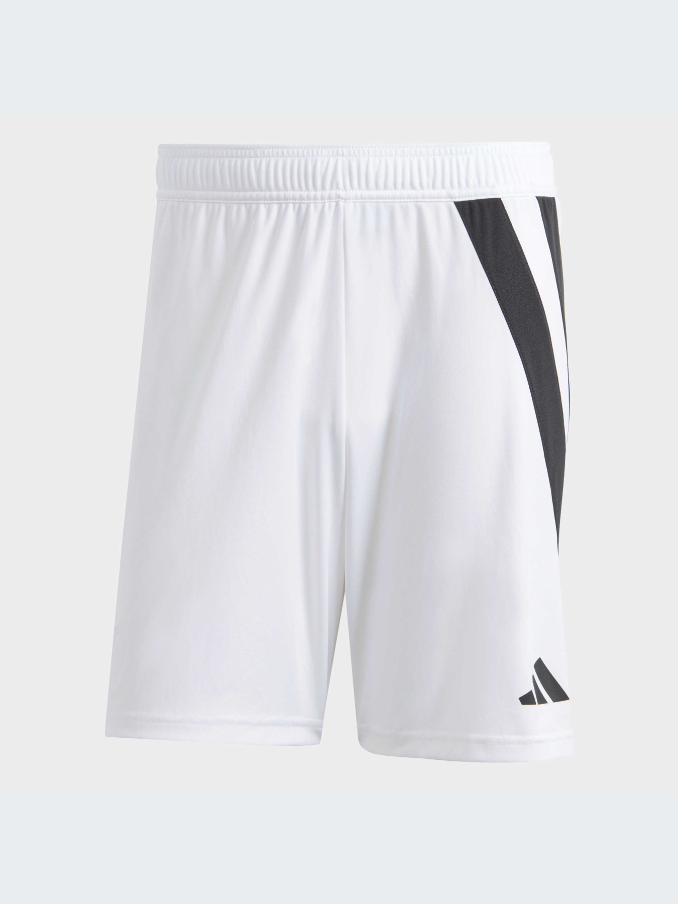 Шорты Adidas модель IK5761-KZ Фото