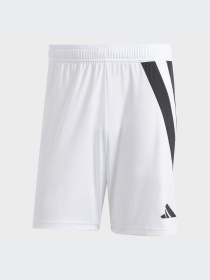 Шорты Adidas модель IK5761-KZ Фото