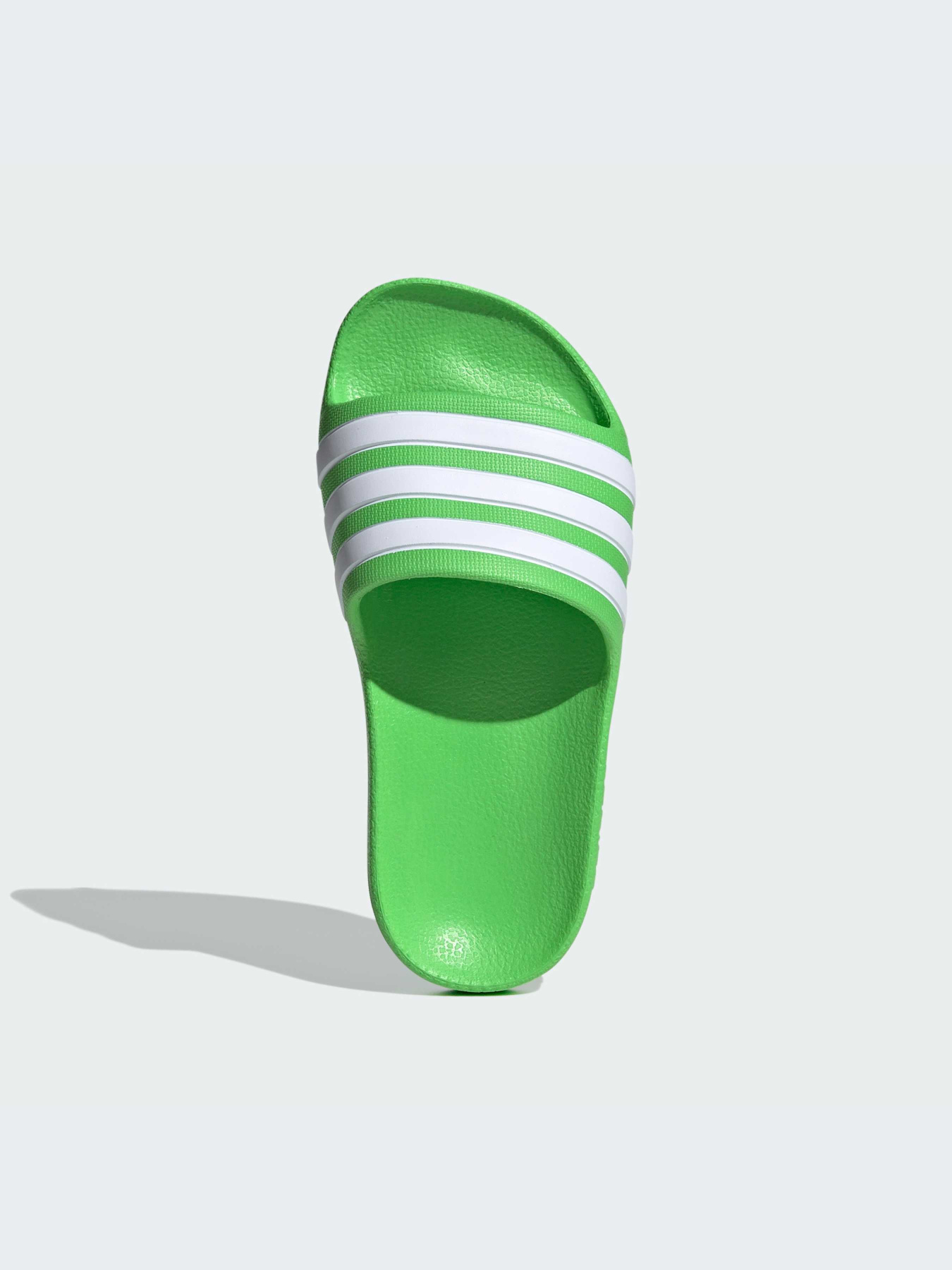 Шлёпанцы Adidas Adilette модель IG4859-KZ Фото