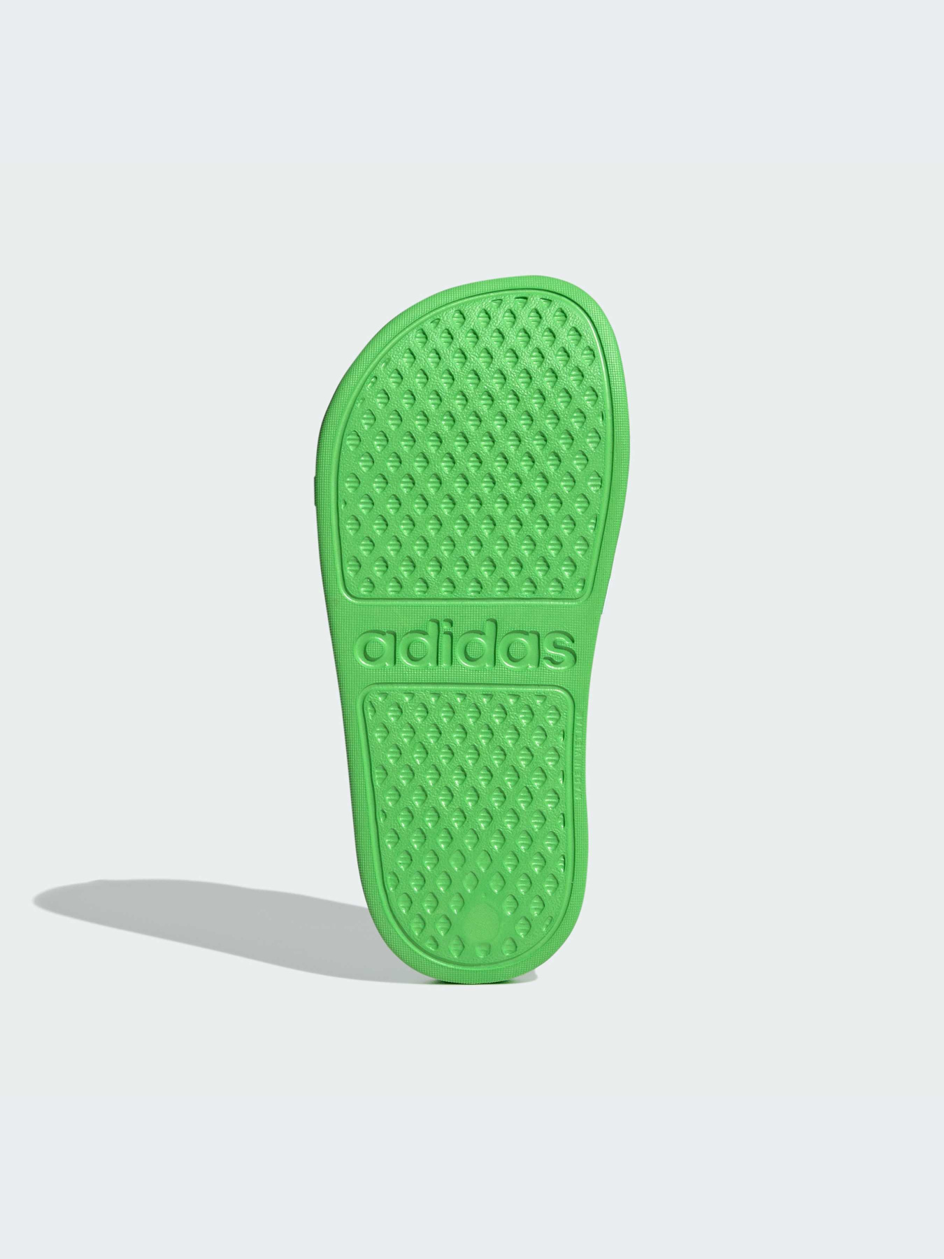Шлёпанцы Adidas Adilette модель IG4859-KZ Фото