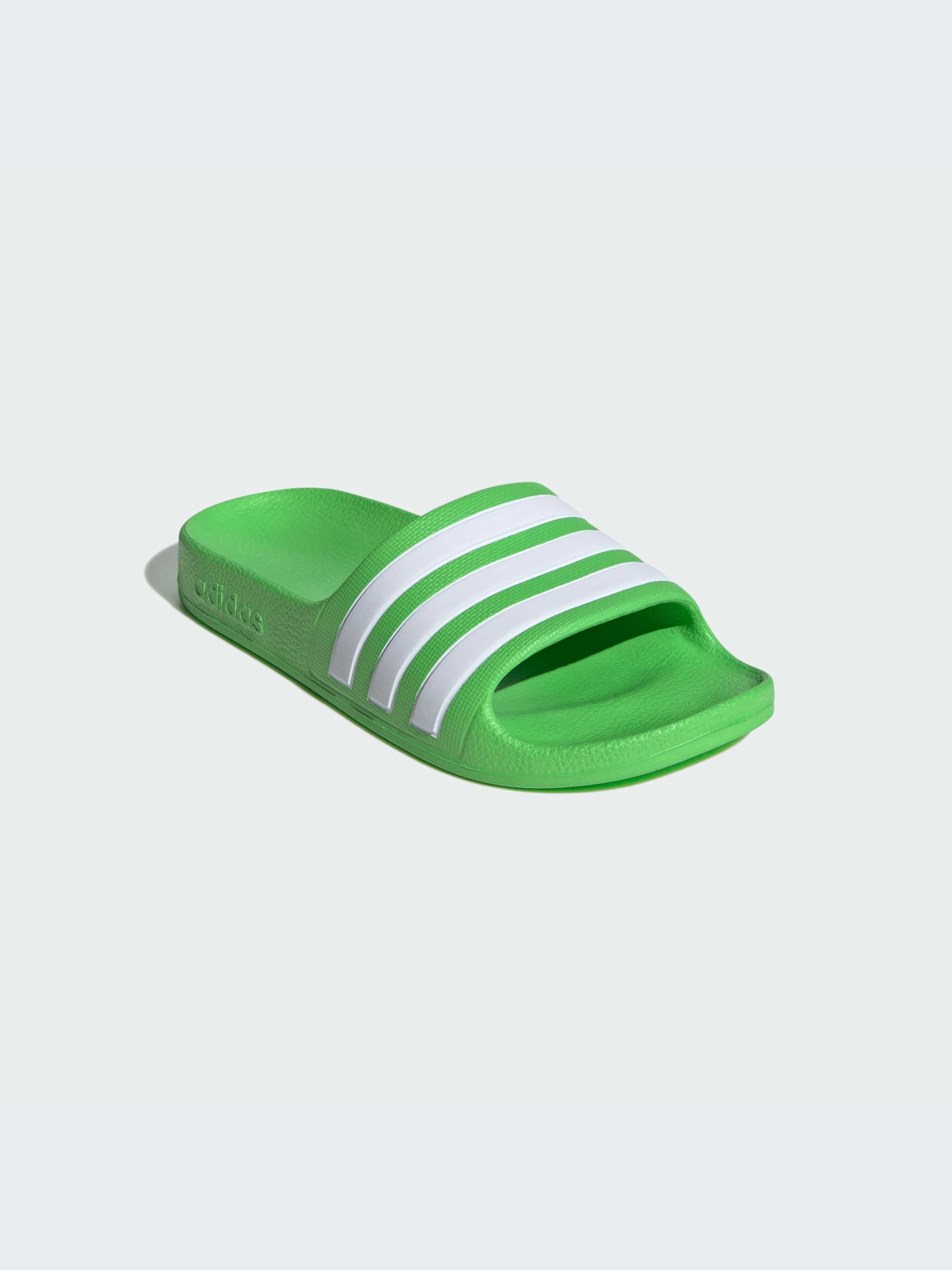 Шлёпанцы Adidas Adilette модель IG4859-KZ Фото