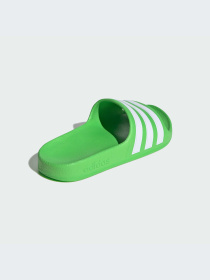 Шлёпанцы Adidas Adilette модель IG4859-KZ Фото