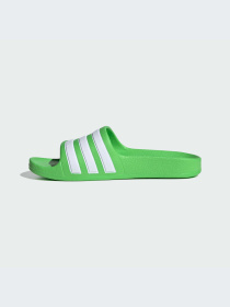 Шлёпанцы Adidas Adilette модель IG4859-KZ Фото