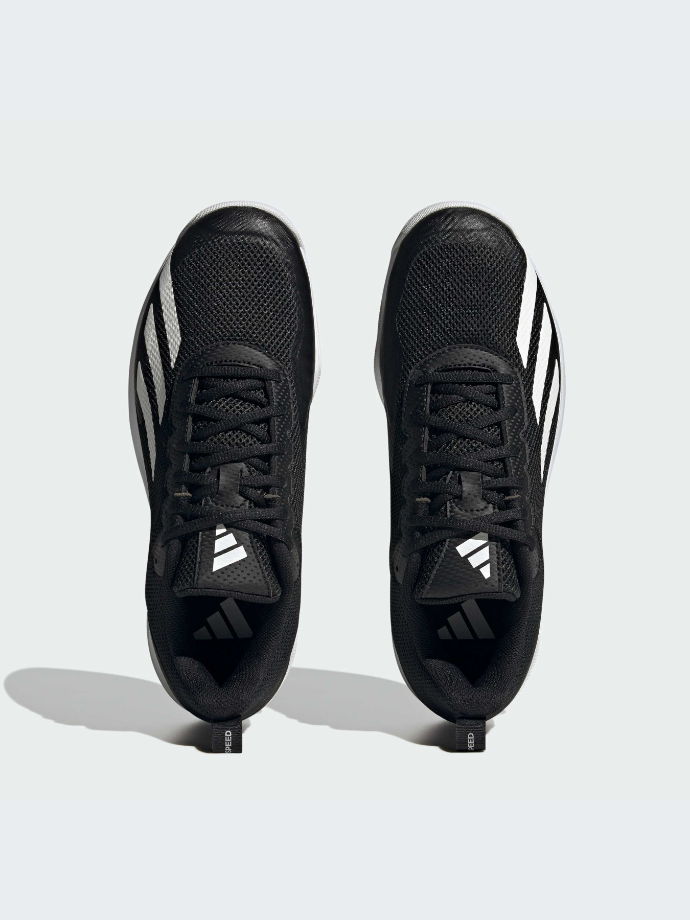 Кроссовки Adidas модель IG9537-KZ Фото