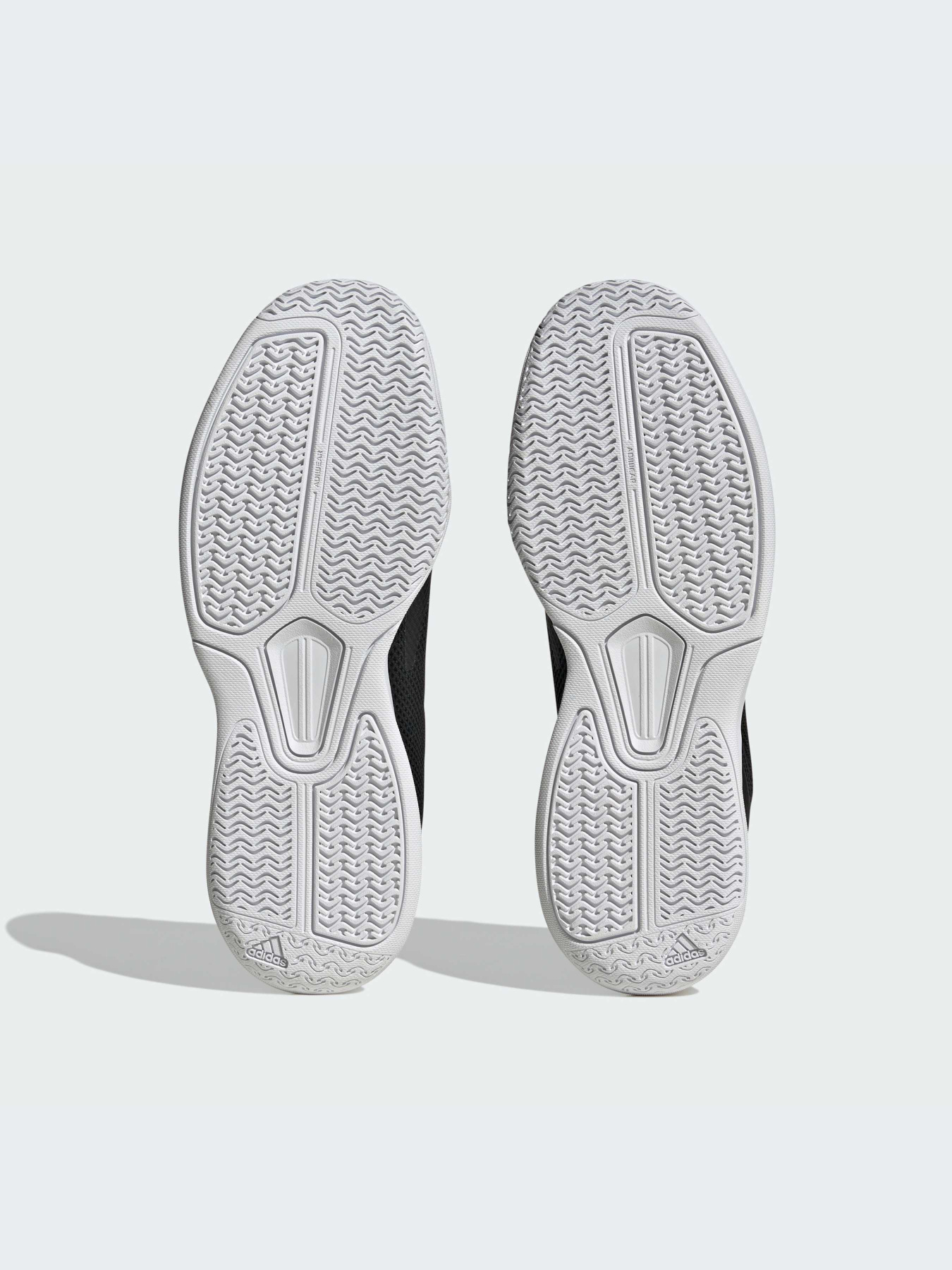 Кроссовки Adidas модель IG9537-KZ Фото