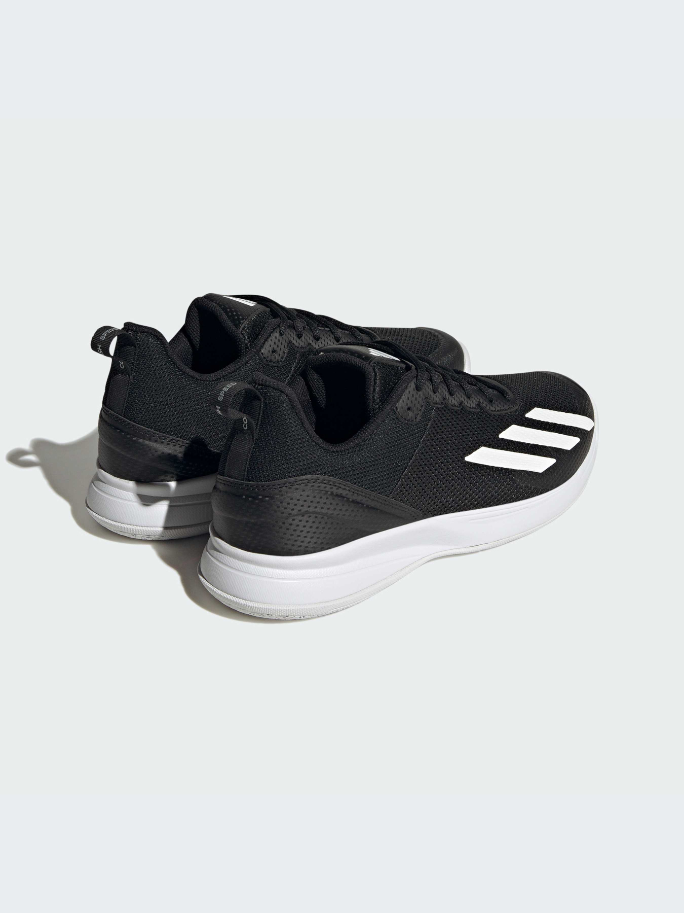 Кроссовки Adidas модель IG9537-KZ Фото