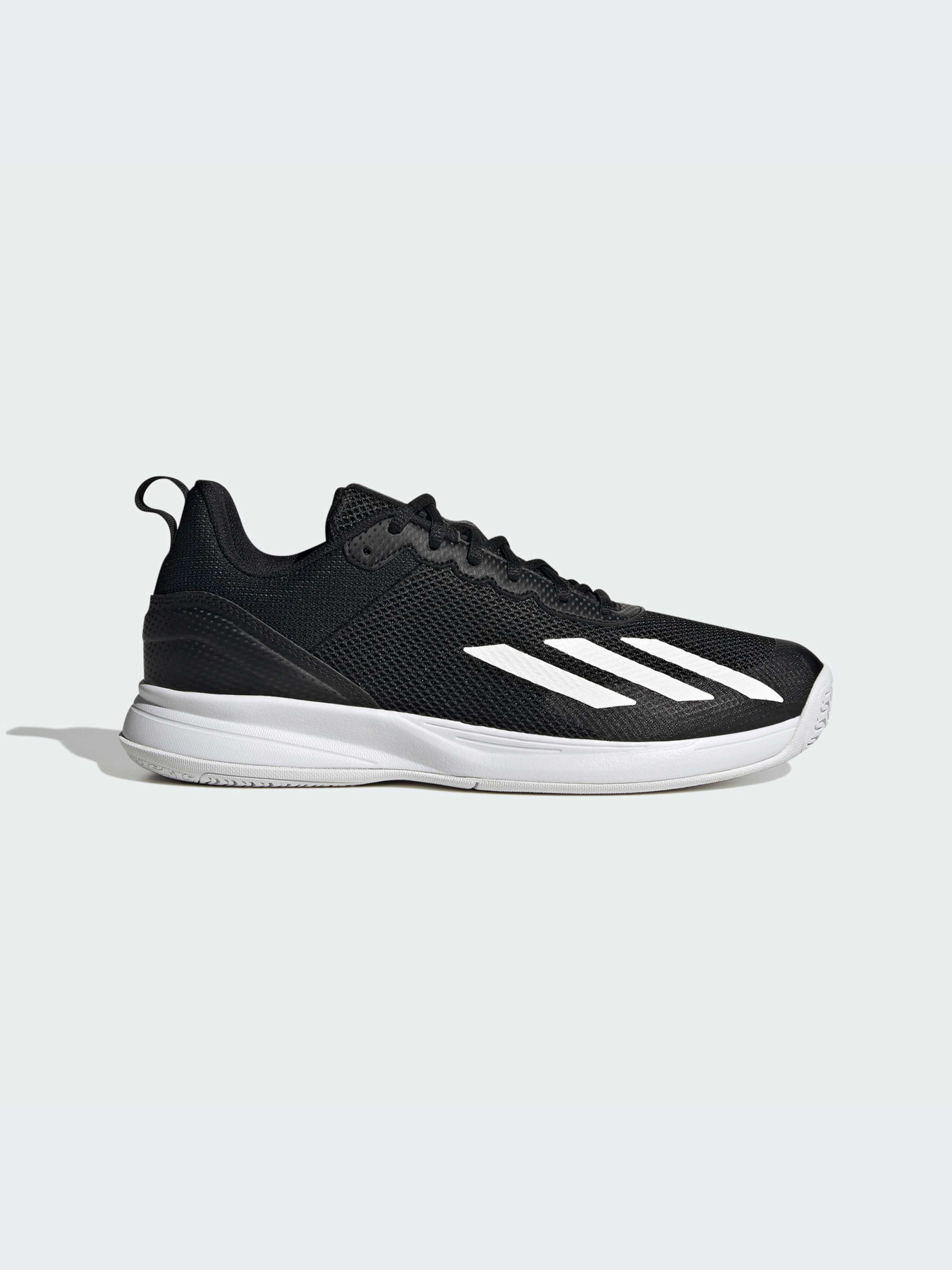 Кроссовки Adidas модель IG9537-KZ Фото