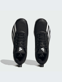 Кроссовки Adidas модель IG9537-KZ Фото