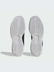 Кроссовки Adidas модель IG9537-KZ Фото