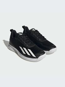 Кроссовки Adidas модель IG9537-KZ Фото