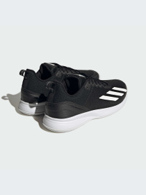 Кроссовки Adidas модель IG9537-KZ Фото