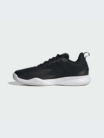 Кроссовки Adidas модель IG9537-KZ Фото