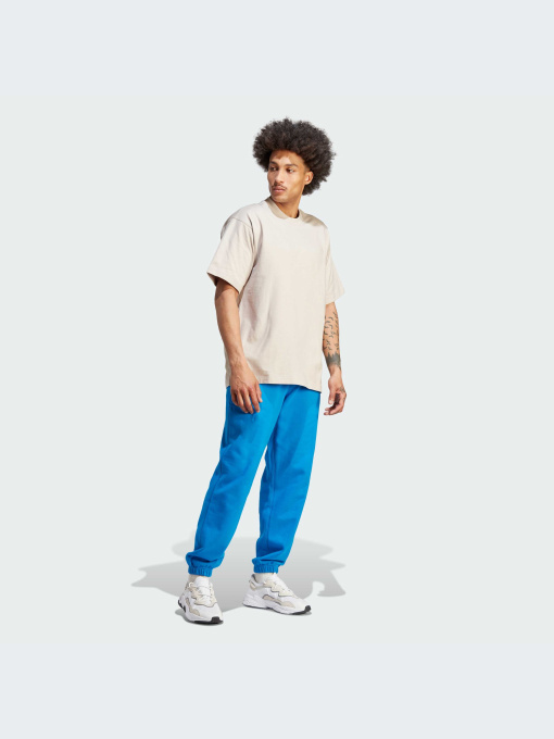 Брюки Adidas модель IM4401-KZ Фото