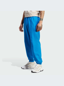 Брюки Adidas модель IM4401-KZ Фото