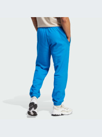 Брюки Adidas модель IM4401-KZ Фото