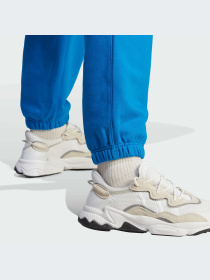 Брюки Adidas модель IM4401-KZ Фото