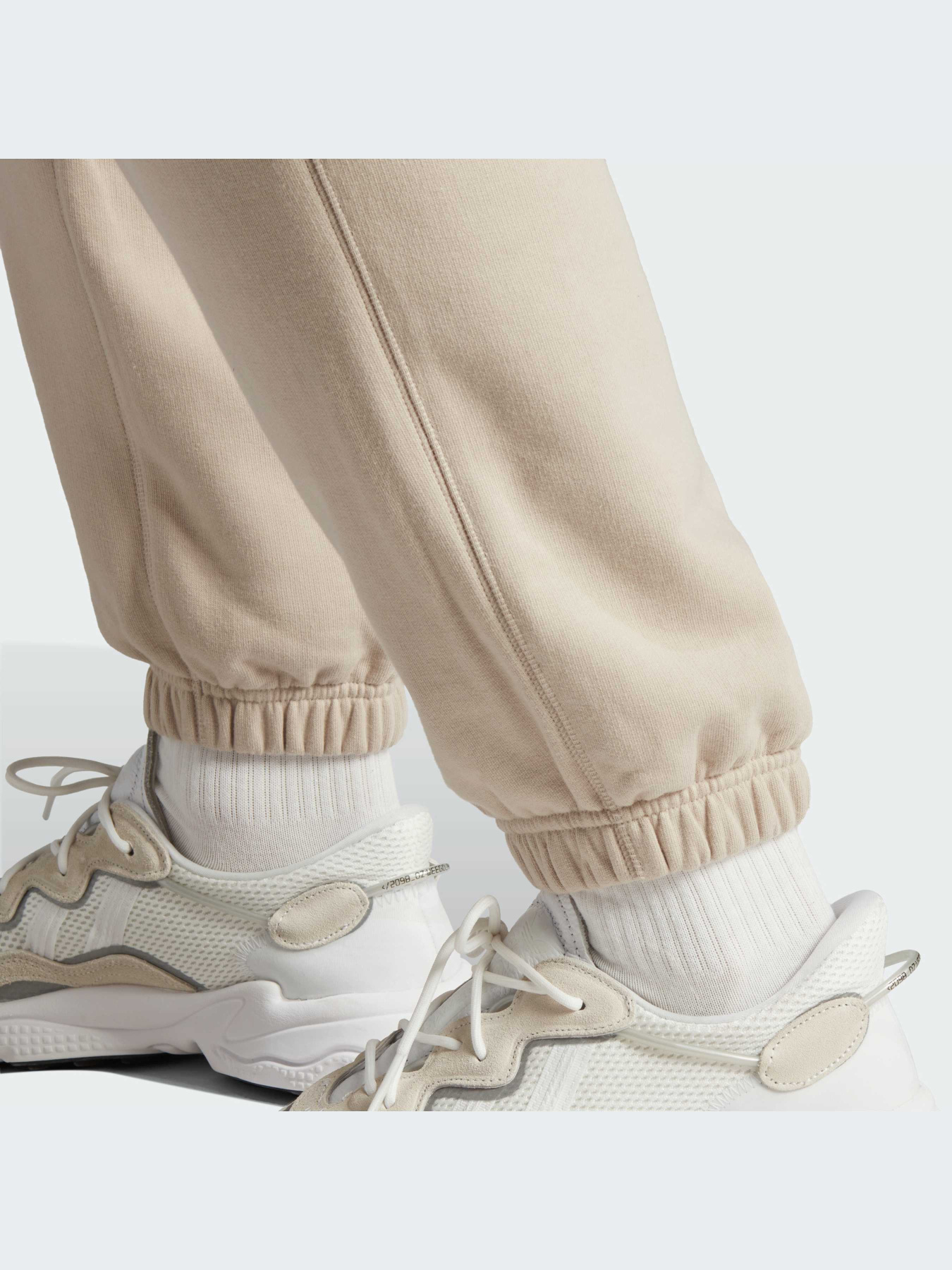 Брюки Adidas модель IM4402-KZ Фото