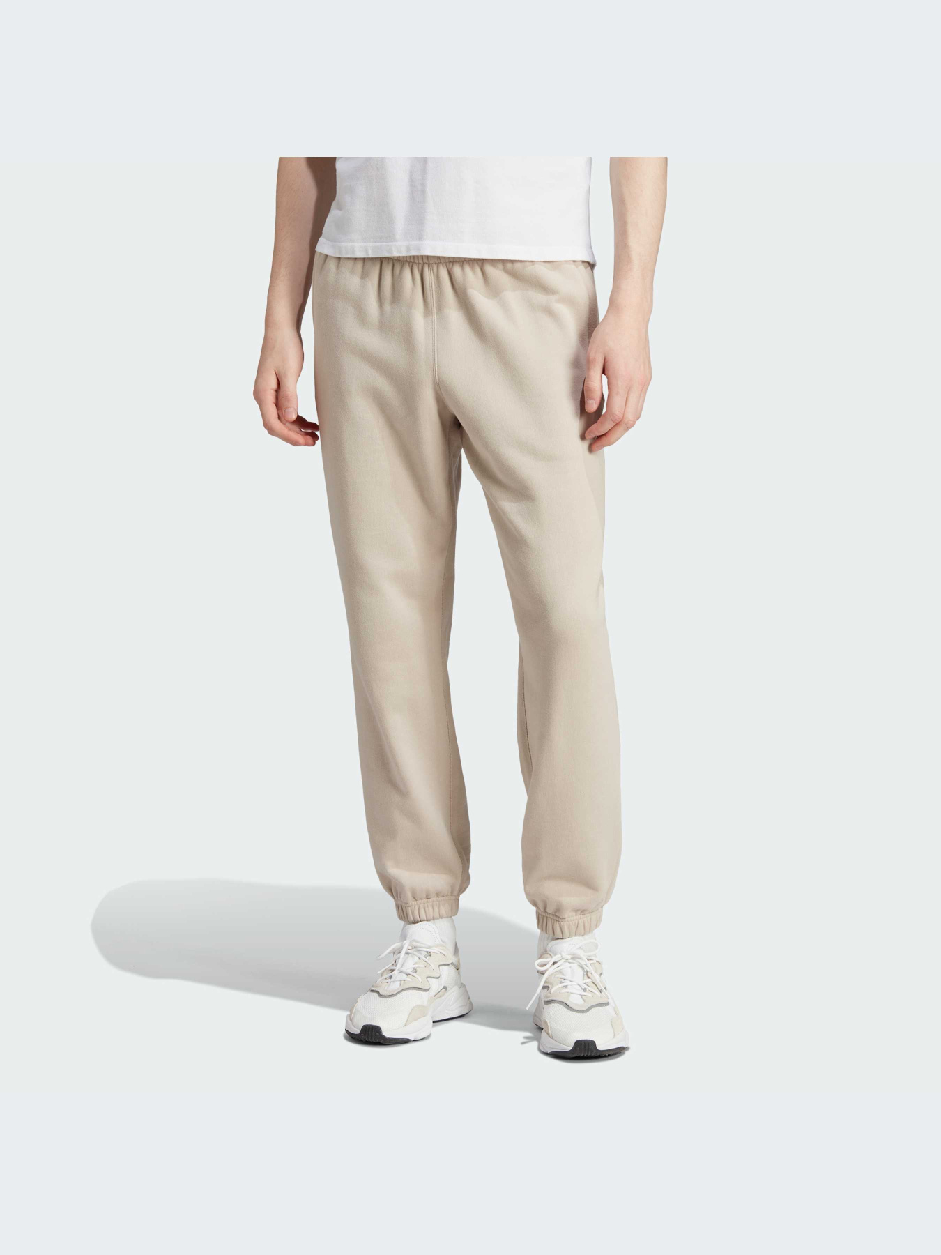 Брюки Adidas модель IM4402-KZ Фото
