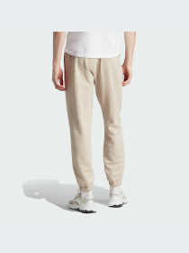 Брюки Adidas модель IM4402-KZ Фото