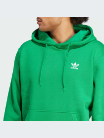 Худи и свитшоты Adidas модель IM4528-KZ Фото