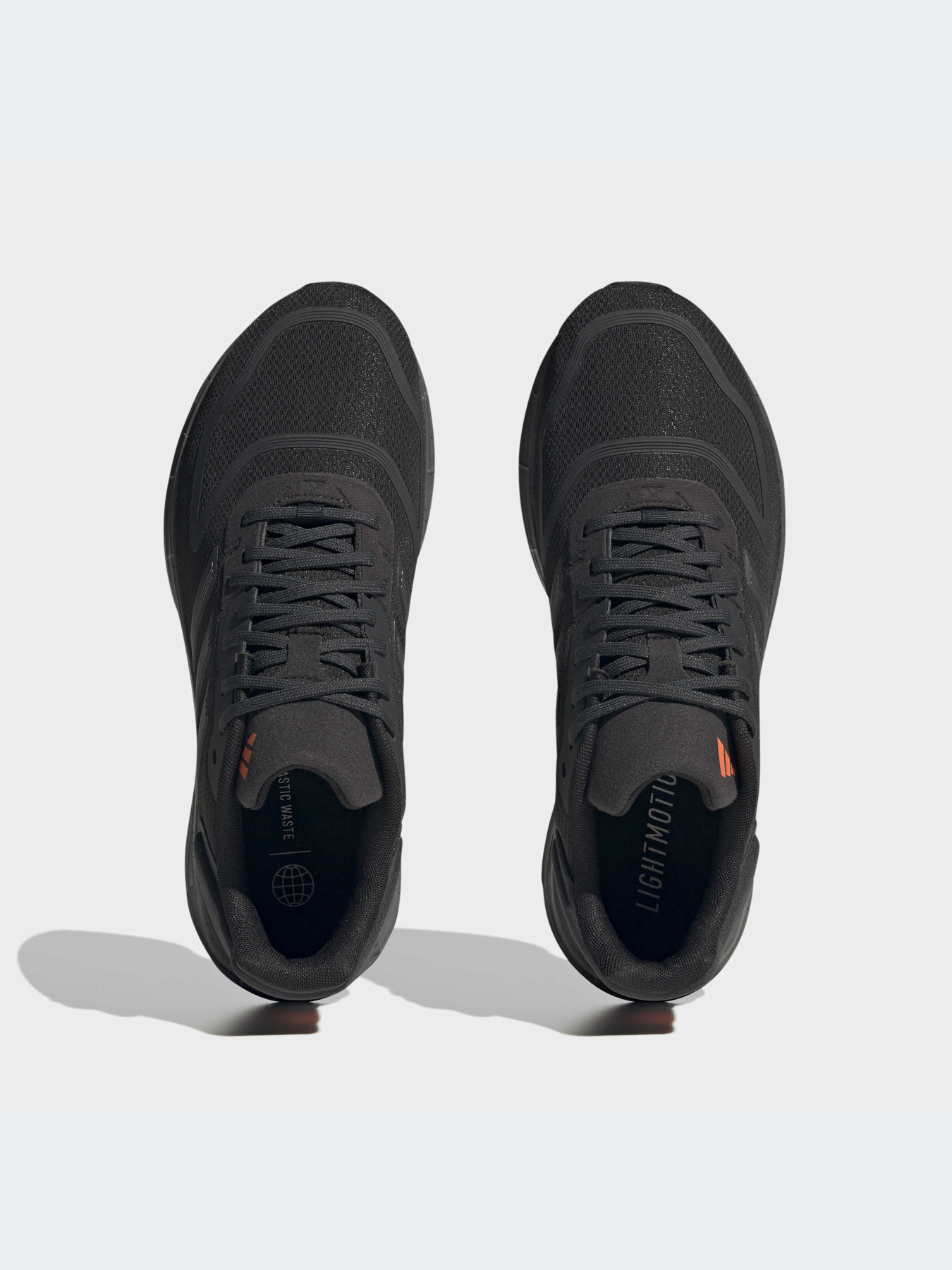 Кроссовки Adidas Duramo модель HP2379-KZ Фото